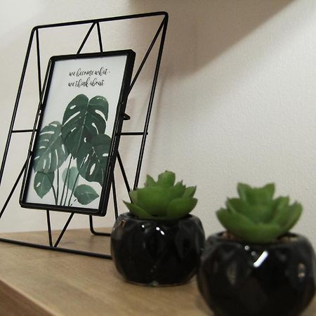 Apartman Antea Biograd Na Moru Dış mekan fotoğraf