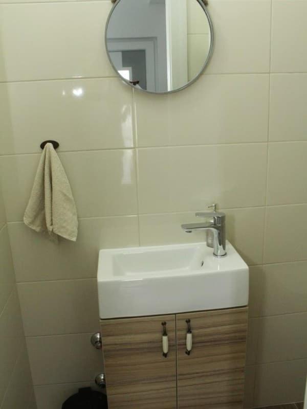 Apartman Antea Biograd Na Moru Dış mekan fotoğraf