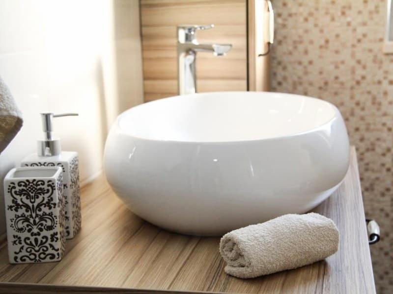 Apartman Antea Biograd Na Moru Dış mekan fotoğraf