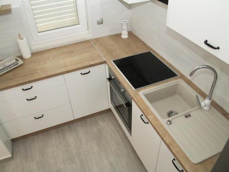 Apartman Antea Biograd Na Moru Dış mekan fotoğraf